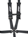 5.2 Cam-Lock Harness (SFI 16.1) 5.2 Cam-Lock Harness (SFI 16.1)