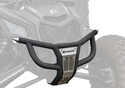 Can-Am Maverick X3 Prerunner Front Bumper