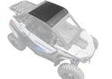 Polaris RZR Pro-XP Aluminum Roof Polaris RZR Pro-XP Aluminum Roof