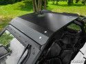 Polaris RZR Pro-XP Aluminum Roof Polaris RZR Pro-XP Aluminum Roof