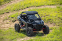 Polaris RZR Pro-XP Aluminum Roof  by Kolpin Polaris RZR Pro-XP Aluminum Roof  by Kolpin