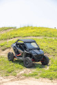 Polaris RZR Pro-XP Aluminum Roof  by Kolpin Polaris RZR Pro-XP Aluminum Roof  by Kolpin