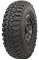 GBC Mongrel SQ All Terrain UTV Tire GBC Mongrel SQ All Terrain UTV Tire