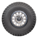 GBC Mongrel SQ All Terrain UTV Tire GBC Mongrel SQ All Terrain UTV Tire