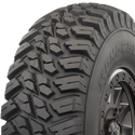 GBC Mongrel SQ All Terrain UTV Tire GBC Mongrel SQ All Terrain UTV Tire