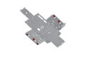 Honda Pioneer 700/700-4 Alloy Central Skid Plate