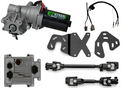 Honda Talon 1000 Power Steering Kit Honda Talon 1000 Power Steering Kit