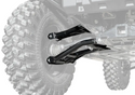 Honda Pioneer 1000 Atlas Pro 1.5" Rear Offset A-Arms Honda Pioneer 1000 Atlas Pro 1.5" Rear Offset A-Arms