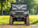 Polaris Ranger XP 1000 Atlas Pro 1.5" Forward Offset A-Arms Polaris Ranger XP 1000 Atlas Pro 1.5" Forward Offset A-Arms