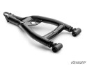 Polaris Ranger XP 1000 Atlas Pro 1.5" Forward Offset A-Arms Polaris Ranger XP 1000 Atlas Pro 1.5" Forward Offset A-Arms