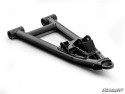 Polaris Ranger XP 1000 Atlas Pro 1.5" Forward Offset A-Arms Polaris Ranger XP 1000 Atlas Pro 1.5" Forward Offset A-Arms