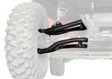 Polaris Ranger 1000 Atlas Pro 1.5" Forward Offset A-Arms (2020) Polaris Ranger 1000 Atlas Pro 1.5" Forward Offset A-Arms (2020)