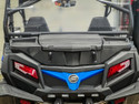 CFMoto ZForce 800-1000 UTV Rear Cargo Box CFMoto ZForce 800-1000 UTV Rear Cargo Box