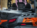 CFMoto ZForce 800-1000 UTV Rear Cargo Box CFMoto ZForce 800-1000 UTV Rear Cargo Box