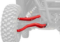 Polaris RZR XP 1000 Atlas Pro 2" Forward Offset A-Arms Polaris RZR XP 1000 Atlas Pro 2" Forward Offset A-Arms