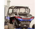 Polaris RZR XP Turbo S Rear Window Polaris RZR XP Turbo S Rear Window