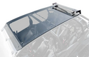 Polaris RZR Pro XP-4 Tinted Roof Polaris RZR Pro XP-4 Tinted Roof