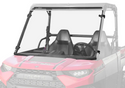 Polaris Ranger 150 Full Windshield Polaris Ranger 150 Full Windshield