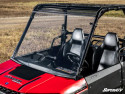 Polaris Ranger 150 Full Windshield Polaris Ranger 150 Full Windshield
