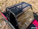 Polaris Ranger 150 Tinted Roof Polaris Ranger 150 Tinted Roof