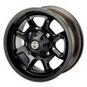 Moose Utilities 415 X  Wheel Moose Utilities 415 X  Wheel