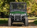 Kawasaki Mule Pro-MX High Clearance 1.5" Forward Offset A-Arms Kawasaki Mule Pro-MX High Clearance 1.5" Forward Offset A-Arms