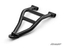 Kawasaki Mule Pro-MX High Clearance 1.5" Forward Offset A-Arms Kawasaki Mule Pro-MX High Clearance 1.5" Forward Offset A-Arms
