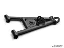 Kawasaki Mule Pro-MX High Clearance 1.5" Forward Offset A-Arms Kawasaki Mule Pro-MX High Clearance 1.5" Forward Offset A-Arms