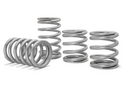 Polaris RZR XP Turbo Tender Springs Polaris RZR XP Turbo Tender Springs