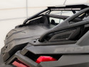 Polaris RZR Pro R JEMCO UTV Rear Cargo Box