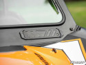 Kawasaki Teryx KRX 1000 Glass Windshield Kawasaki Teryx KRX 1000 Glass Windshield