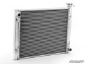 Polaris Ranger XP 1000/XP 900 Radiator Polaris Ranger XP 1000/XP 900 Radiator