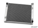 Polaris Ranger XP 1000/XP 900 Radiator Polaris Ranger XP 1000/XP 900 Radiator