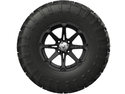 M12 Diesel Wheel and EFX Motovator R/T Tire Kit (32-9.5-15) M12 Diesel Wheel and EFX Motovator R/T Tire Kit (32-9.5-15)