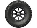 M12 Diesel Wheel and EFX MotoHammer Tire Kit (32-10-15) M12 Diesel Wheel and EFX MotoHammer Tire Kit (32-10-15)