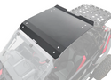 Polaris RZR Turbo R Aluminum Roof Polaris RZR Turbo R Aluminum Roof