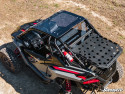 Polaris RZR Turbo R Tinted Roof Polaris RZR Turbo R Tinted Roof