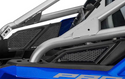 Polaris RZR Pro R Intake Cover by Assault Industries Polaris RZR Pro R Intake Cover by Assault Industries