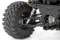 Polaris Ranger XP 900/Ranger 1000 Adjustable Suspension 0-2" Lift Kit