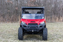 Polaris Ranger XP 900/Ranger 1000 Vertex Adjustable Suspension 0-2" Lift Kit Polaris Ranger XP 900/Ranger 1000 Vertex Adjustable Suspension 0-2" Lift Kit