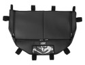 Polaris RZR Turbo R/Pro R Overhead Bag Polaris RZR Turbo R/Pro R Overhead Bag