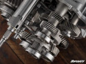 Polaris RZR XP 1000 Complete Geared-Reverse Transmission Polaris RZR XP 1000 Complete Geared-Reverse Transmission