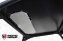 Kawasaki KRX 1000 Aluminum Roof with Sunroof Kawasaki KRX 1000 Aluminum Roof with Sunroof