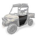 Polaris Ranger 1000/XP 1000 Half Doors Polaris Ranger 1000/XP 1000 Half Doors