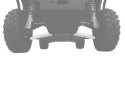 Polaris Ranger SP 570/SP 570 Crew Front A-Arms Guards