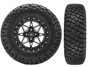 ITP Tornado Wheel and BFGoodrich KM3 Tire Kit (28-10-14) ITP Tornado Wheel and BFGoodrich KM3 Tire Kit (28-10-14)