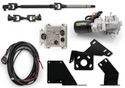 Can-Am Defender EZ-Steer Series 6 Power Steering Kit Can-Am Defender EZ-Steer Series 6 Power Steering Kit