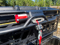 Polaris Ranger 1000/XP 1000 Winch Headache Rack