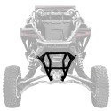 Polaris RZR Pro R Rear Bumper by ThumperFab Polaris RZR Pro R Rear Bumper by ThumperFab