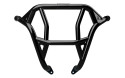 Polaris RZR Pro R Rear Bumper by ThumperFab Polaris RZR Pro R Rear Bumper by ThumperFab